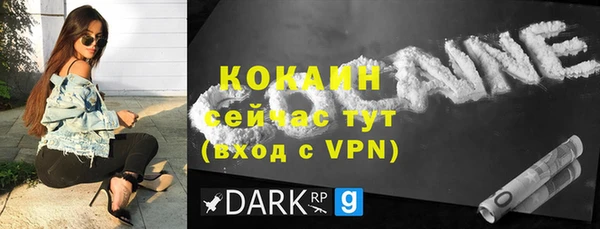 крисы Армянск