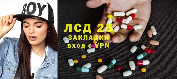 молекула духа Арсеньев