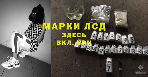 молекула духа Арсеньев